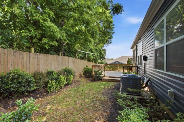 716 Prominence Rd, Columbia, TN 38401