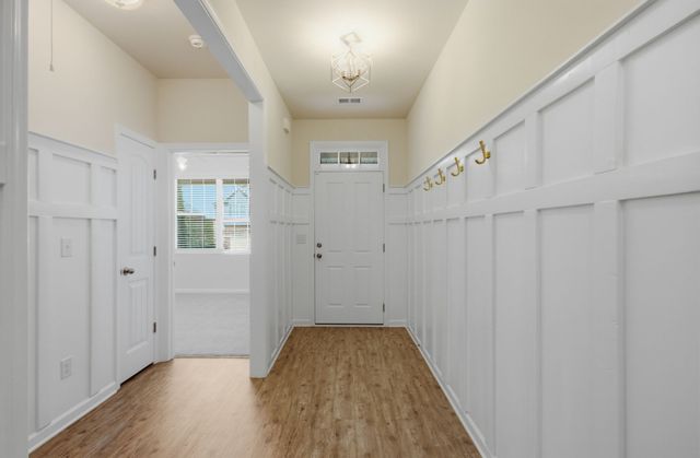716 Prominence Rd, Columbia, TN 38401