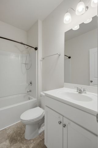 716 Prominence Rd, Columbia, TN 38401