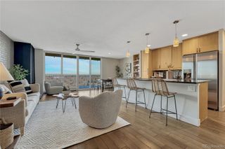 955 Eudora Street 1508, Denver, CO 80220