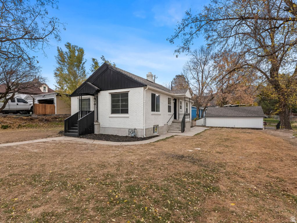5245 S 900 E, Murray, UT 84117 — photo 2