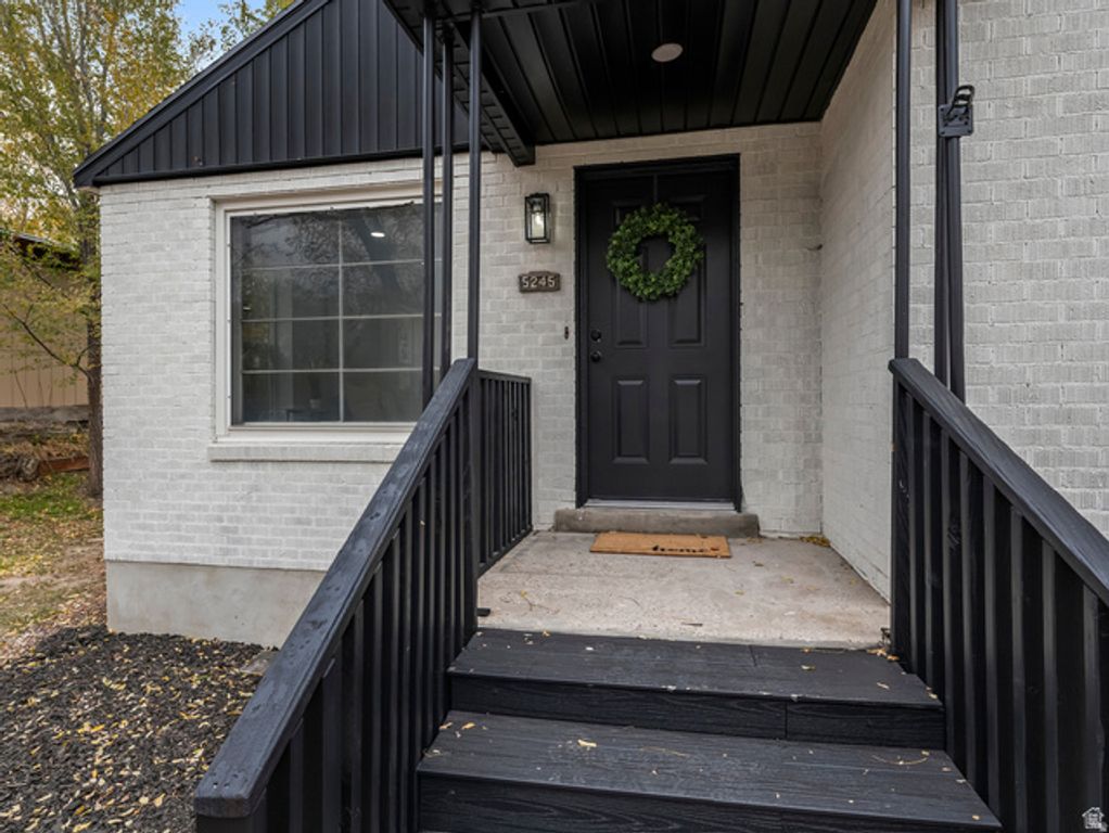 5245 S 900 E, Murray, UT 84117 — photo 3
