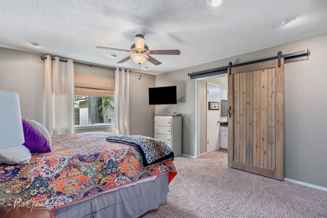 2608 Brown Street, Bossier City, LA 71111