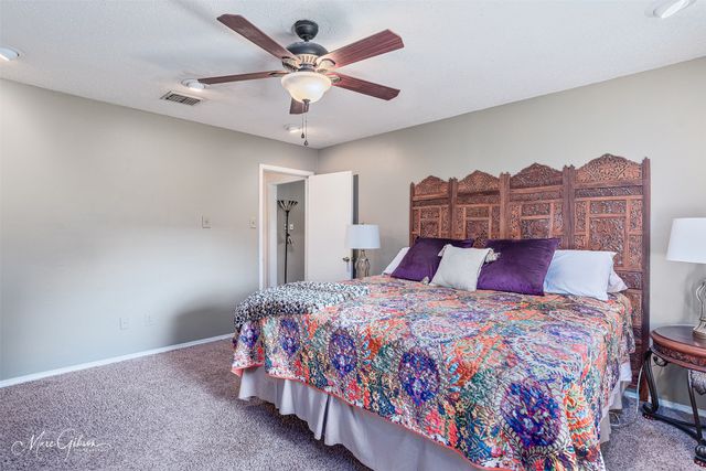 2608 Brown Street, Bossier City, LA 71111