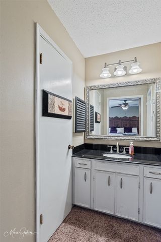 2608 Brown Street, Bossier City, LA 71111