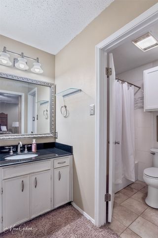 2608 Brown Street, Bossier City, LA 71111