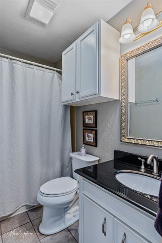 2608 Brown Street, Bossier City, LA 71111