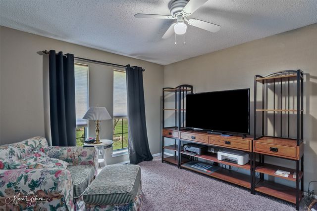 2608 Brown Street, Bossier City, LA 71111