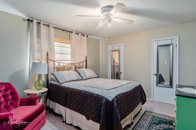 2608 Brown Street, Bossier City, LA 71111