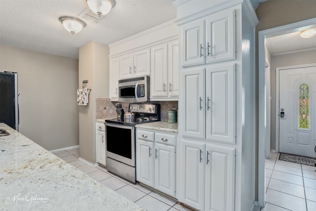 2608 Brown Street, Bossier City, LA 71111