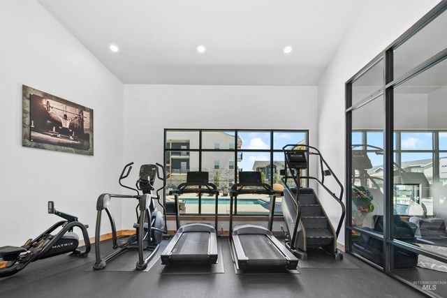 683 W Wrangler, Meridian, ID 83646