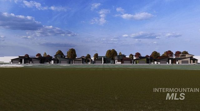 683 W Wrangler, Meridian, ID 83646