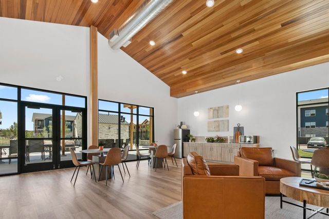 683 W Wrangler, Meridian, ID 83646