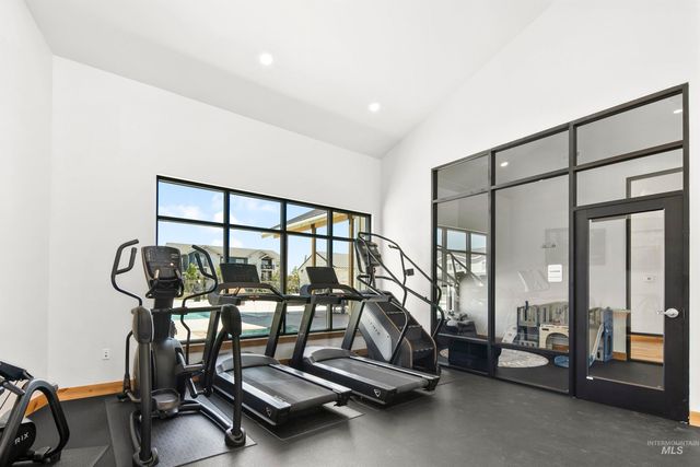 683 W Wrangler, Meridian, ID 83646