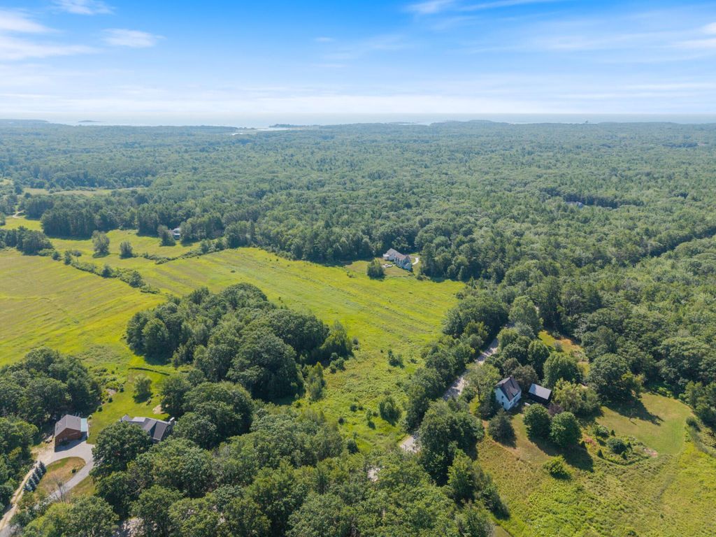 225 Arundel Road, Kennebunkport, ME 04046 — photo 4
