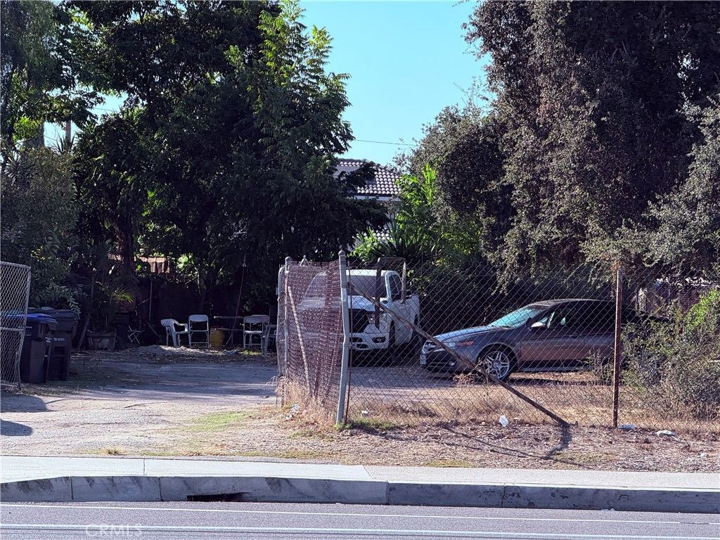 4413 Maine, Baldwin Park, CA 91706 — photo 2
