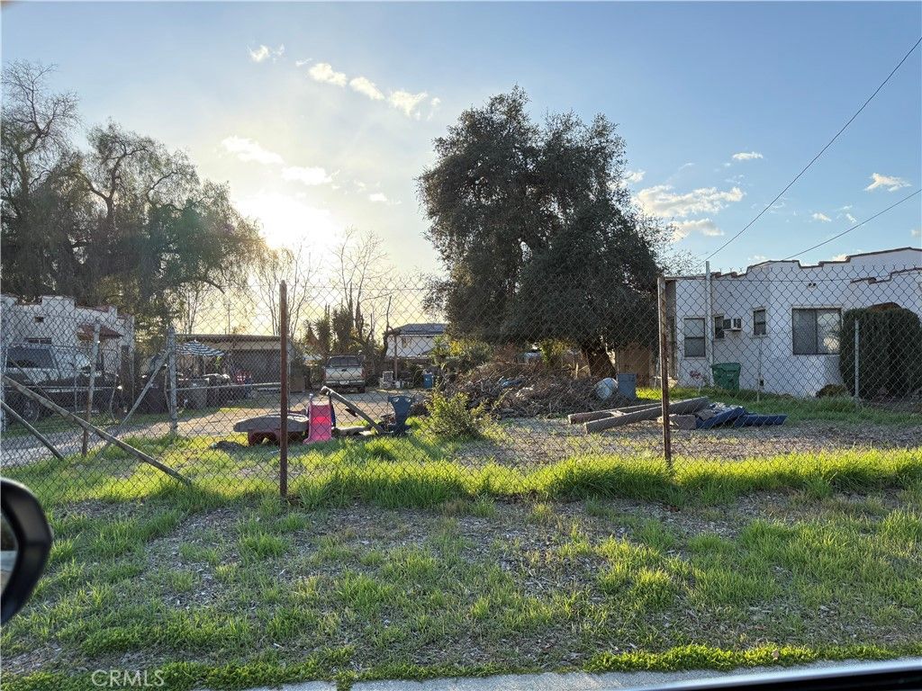 4413 Maine, Baldwin Park, CA 91706 — photo 3