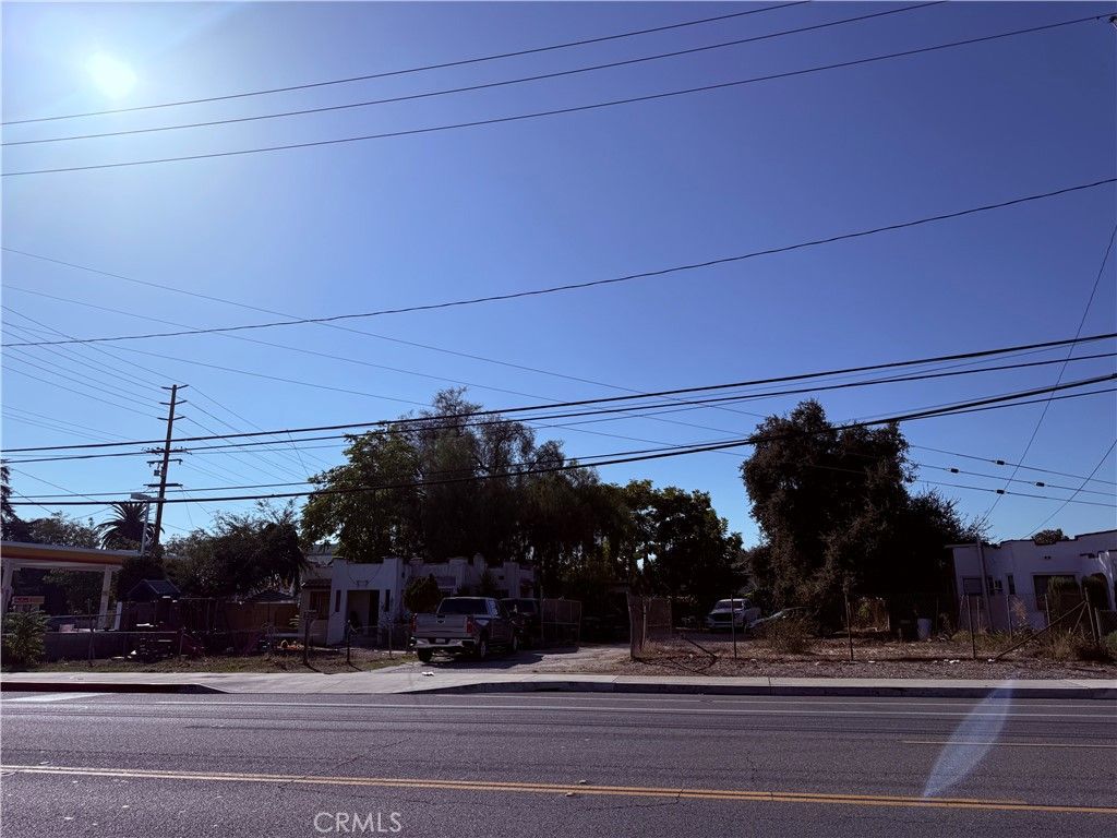 4413 Maine, Baldwin Park, CA 91706 — photo 4