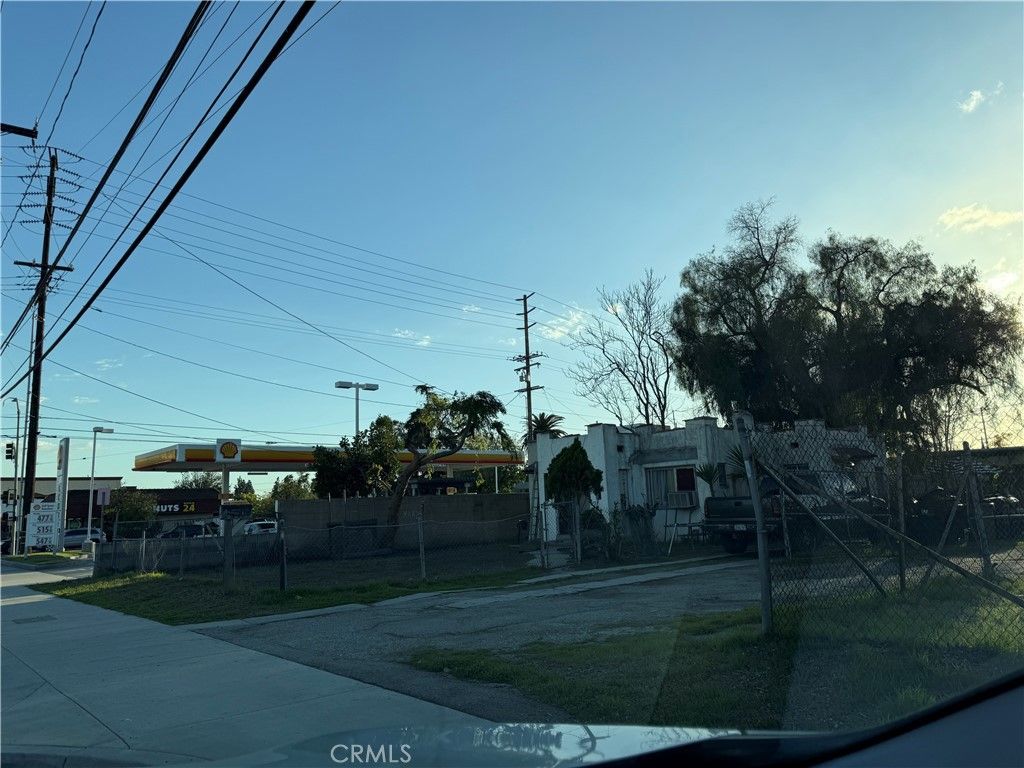 4413 Maine, Baldwin Park, CA 91706 — photo 5