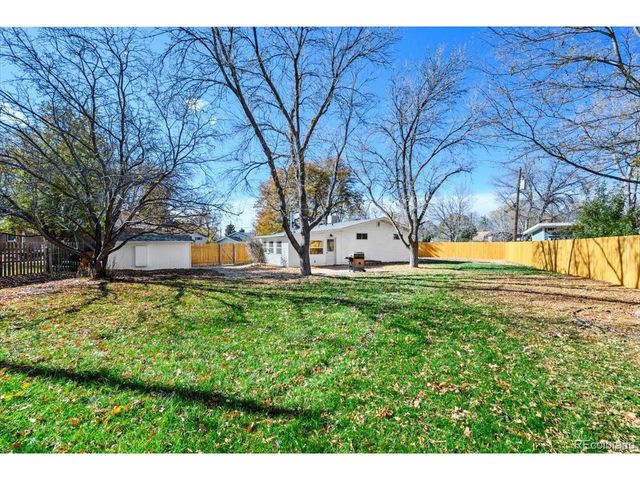 10 Juneau Pl, Longmont, CO 80504