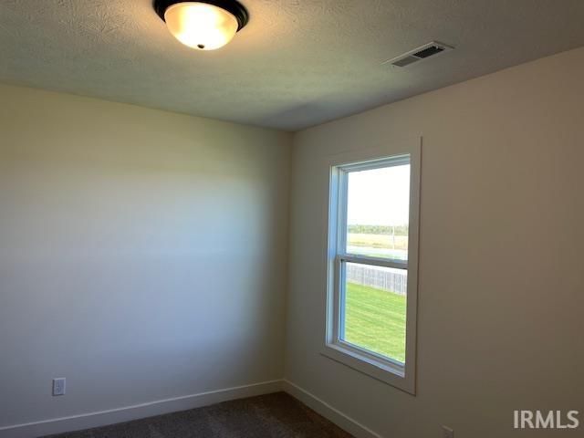 4734 Alaina Drive, Newburgh, IN 47630