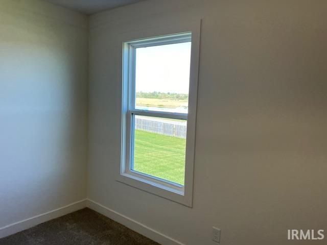 4734 Alaina Drive, Newburgh, IN 47630