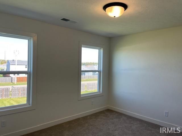 4734 Alaina Drive, Newburgh, IN 47630