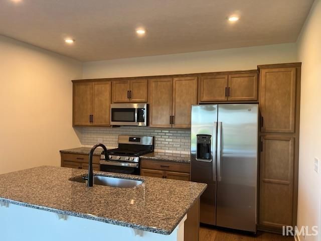 4734 Alaina Drive, Newburgh, IN 47630