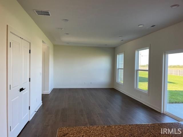 4734 Alaina Drive, Newburgh, IN 47630