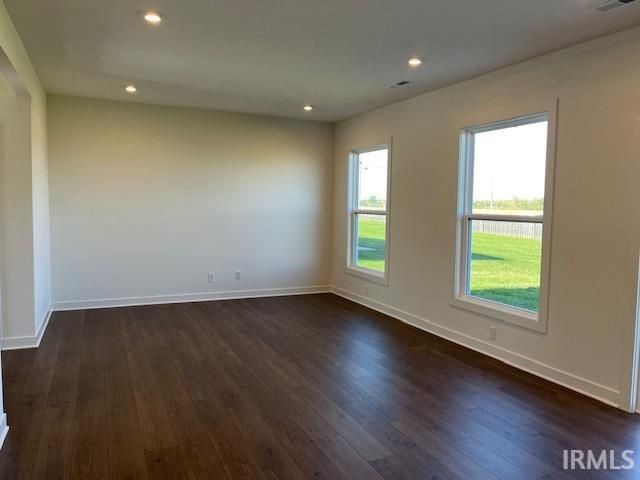 4734 Alaina Drive, Newburgh, IN 47630
