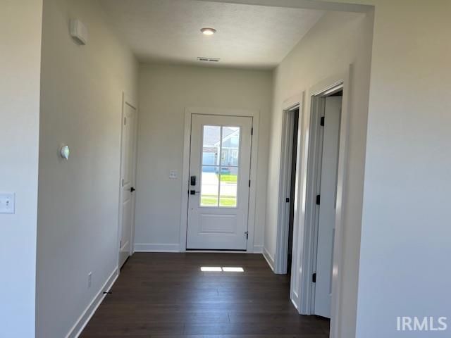 4734 Alaina Drive, Newburgh, IN 47630