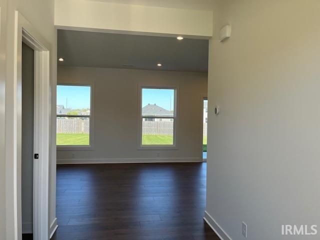 4734 Alaina Drive, Newburgh, IN 47630
