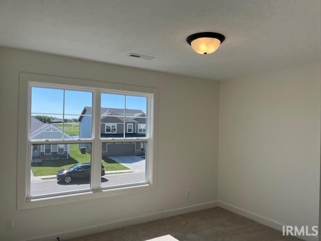 4734 Alaina Drive, Newburgh, IN 47630