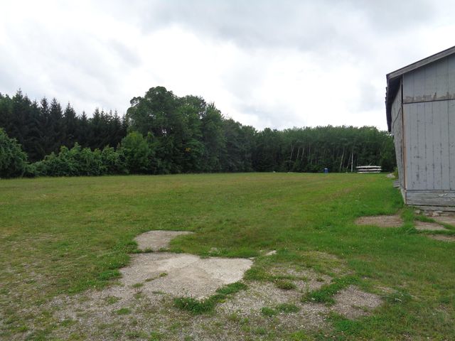 1409 Heightsview Drive, Houghton Lake, MI 48629