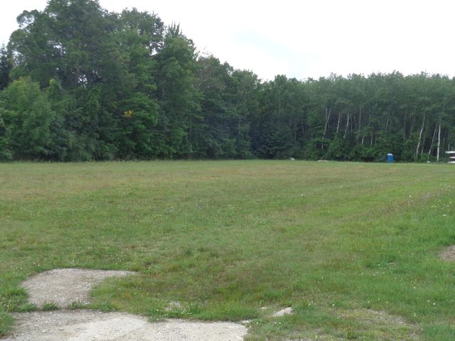 1409 Heightsview Drive, Houghton Lake, MI 48629