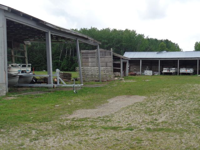 1409 Heightsview Drive, Houghton Lake, MI 48629