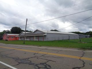 1409 Heightsview Drive, Houghton Lake, MI 48629