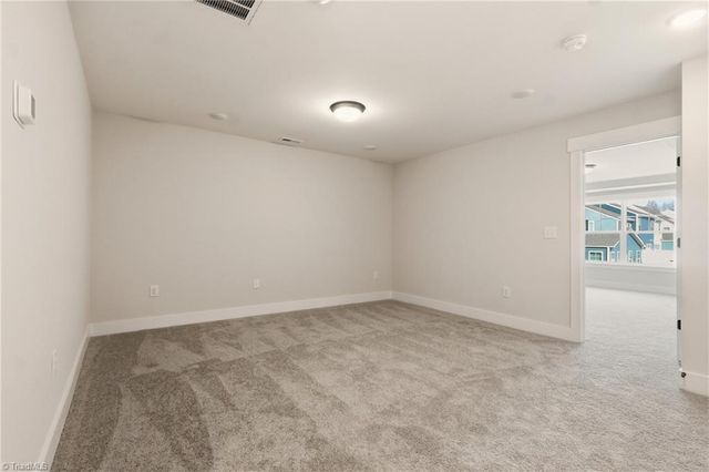 5205 Maple Blossom Trail, Greensboro, NC 27455