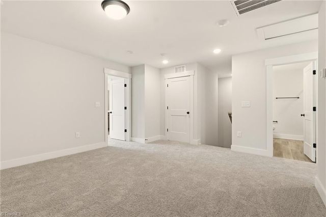 5205 Maple Blossom Trail, Greensboro, NC 27455