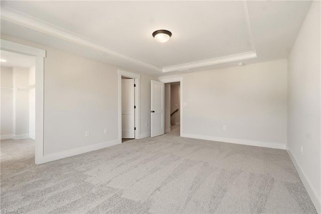 5205 Maple Blossom Trail, Greensboro, NC 27455