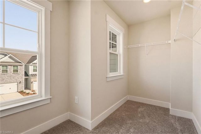 5205 Maple Blossom Trail, Greensboro, NC 27455