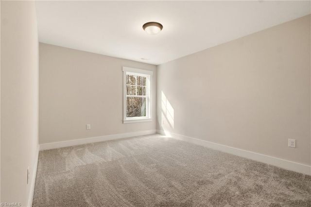 5205 Maple Blossom Trail, Greensboro, NC 27455