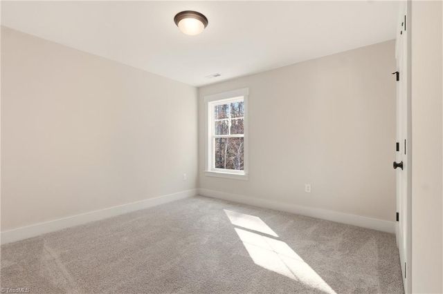 5205 Maple Blossom Trail, Greensboro, NC 27455