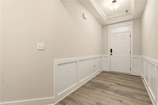 5205 Maple Blossom Trail, Greensboro, NC 27455