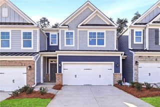 5205 Maple Blossom Trail, Greensboro, NC 27455