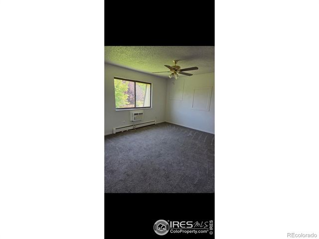 2701 19th St Dr, Greeley, CO 80634