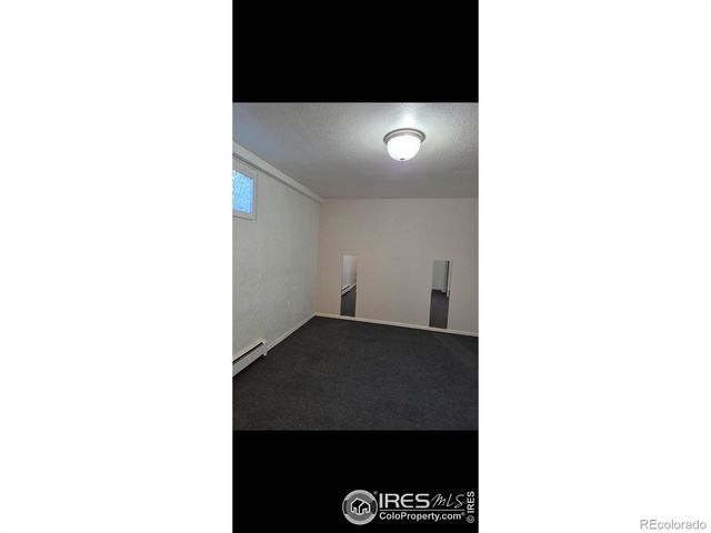 2701 19th St Dr, Greeley, CO 80634