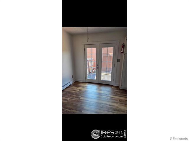 2701 19th St Dr, Greeley, CO 80634