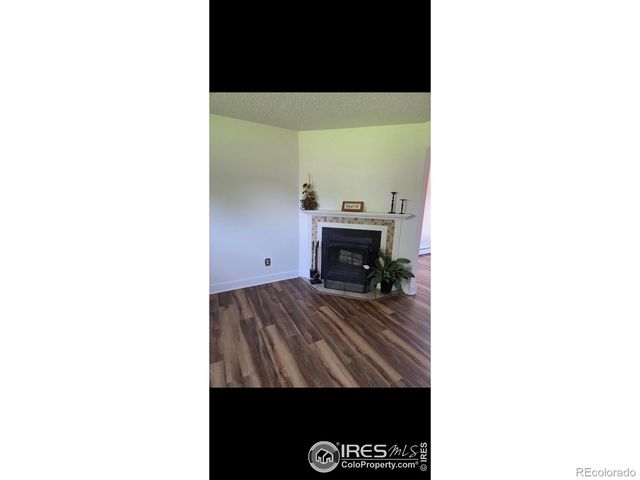 2701 19th St Dr, Greeley, CO 80634