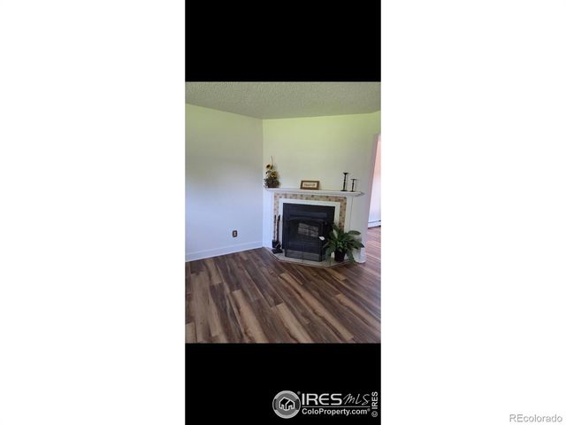 2701 19th St Dr, Greeley, CO 80634